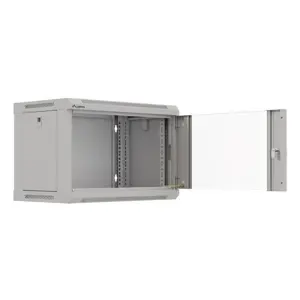 rack-mounting-cabinet-19-6u-540x350-grey-with-glass-door-lan-21458-wlononwcrinxk.webp