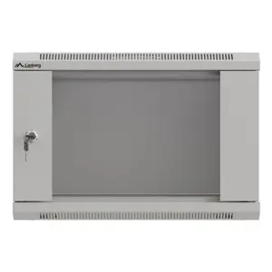 rack-mounting-cabinet-19-6u-540x350-grey-with-glass-door-lan-21741-wlononwcrinxk.webp