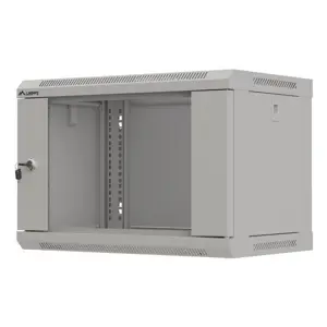 rack-mounting-cabinet-19-6u-540x350-grey-with-glass-door-lan-21825-wlononwcrinxk.webp