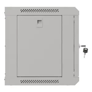 rack-mounting-cabinet-19-6u-540x350-grey-with-glass-door-lan-21986-wlononwcrinxk.webp