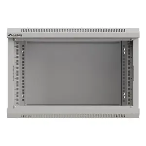 rack-mounting-cabinet-19-6u-540x350-grey-with-glass-door-lan-22340-wlononwcrinxk.webp
