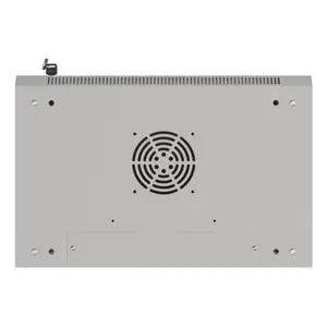 rack-mounting-cabinet-19-6u-540x350-grey-with-glass-door-lan-22612-wlononwcrinxk.webp