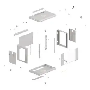 rack-mounting-cabinet-19-6u-540x350-grey-with-glass-door-lan-22930-wlononwcrinxk.webp
