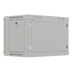 rack-mounting-cabinet-19-6u-540x350-grey-with-glass-door-lan-23254-wlononwcrinxk.webp