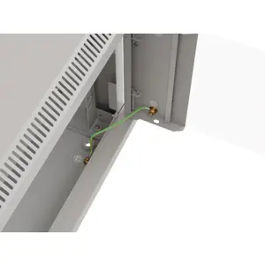rack-mounting-cabinet-19-6u-540x350-grey-with-glass-door-lan-23499-wlononwcrinxk.webp