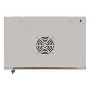 rack-mounting-cabinet-19-6u-540x350-grey-with-glass-door-lan-23810-wlononwcrinxk.webp