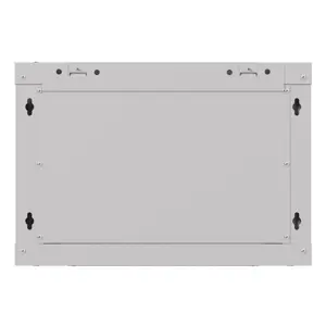 rack-mounting-cabinet-19-6u-540x350-grey-with-glass-door-lan-23964-wlononwcrinxk.webp
