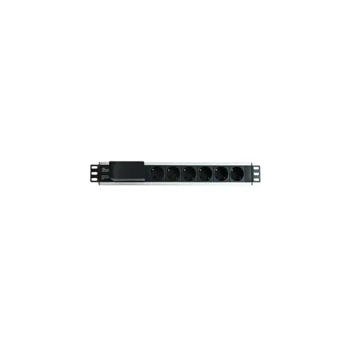 rack-power-strip-15u-250v16a-6x-schuko-3m-46798-wlononwcrafhi.webp