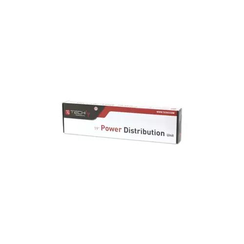 rack-power-strip-15u-250v16a-6x-schuko-3m-47447-wlononwcrafhi.webp