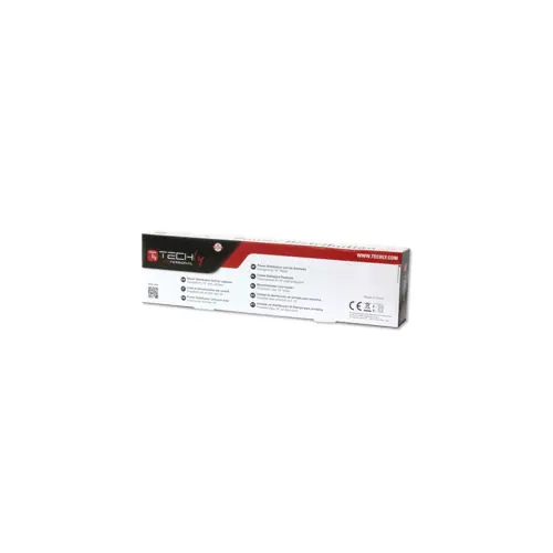 rack-power-strip-15u-250v16a-6x-schuko-3m-96018-wlononwcrafhi.webp