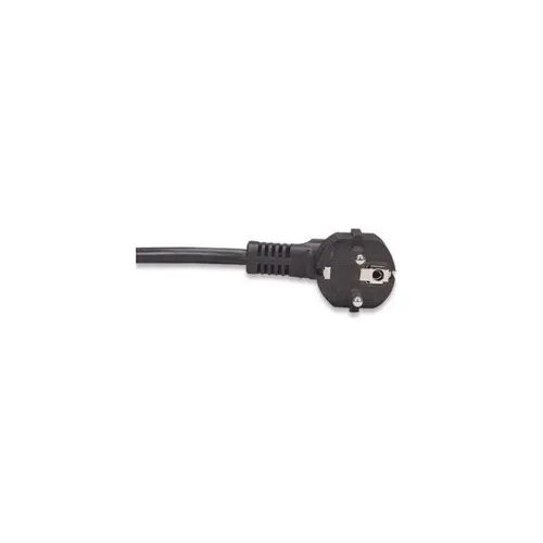 rack-power-strip-15u-250v16a-6x-schuko-3m-96458-wlononwcrafhi.webp