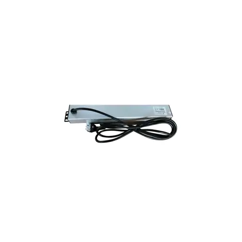 rack-power-strip-15u-250v16a-6x-schuko-3m-96629-wlononwcrafhi.webp