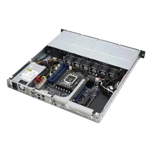 rack-server-asus-rs300-e12-ps4-350w-90sf03a1-m00060-grey-48418-plsasurac0105.webp