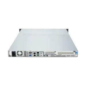 rack-server-asus-rs300-e12-ps4-350w-90sf03a1-m00060-grey-49551-plsasurac0105.webp