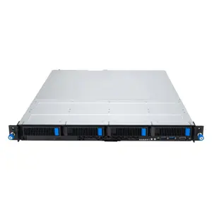 rack-server-asus-rs300-e12-ps4-350w-90sf03a1-m00060-grey-49812-plsasurac0105.webp