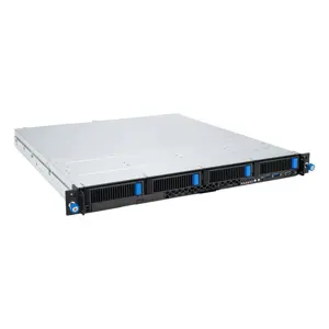 rack-server-asus-rs300-e12-ps4-350w-90sf03a1-m00060-grey-50432-plsasurac0105.webp