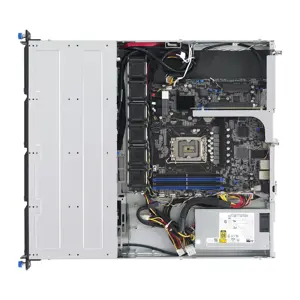 rack-server-asus-rs300-e12-ps4-350w-90sf03a1-m00060-grey-50760-plsasurac0105.webp
