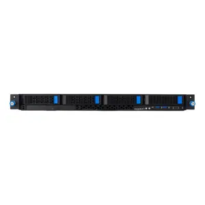 rack-server-asus-rs300-e12-ps4-350w-90sf03a1-m00060-grey-51254-plsasurac0105.webp