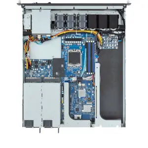 rack-server-platform-1u-gigabyte-e133-c10-aag1-48446-plsgigrac0017.webp