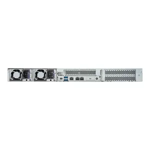 rack-server-platform-1u-gigabyte-e133-c10-aag1-48709-plsgigrac0017.webp