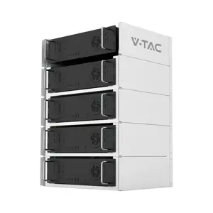 rack-stand-for-energy-storage-v-tac-vt48100e-p2-modular-shel-20354-wlononwcrdirn.webp