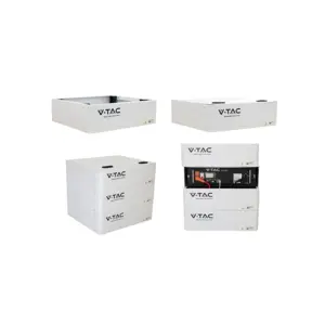 rack-stand-for-energy-storage-v-tac-vt48100e-p2-modular-shel-20632-wlononwcrdirn.webp