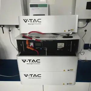 rack-stand-for-energy-storage-v-tac-vt48100e-p2-modular-shel-21895-wlononwcrdirn.webp