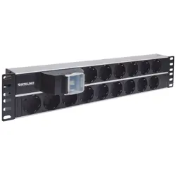 rackmount-napajanje-intellinet-19-2u-rackmount-15-way-pow-19-34967-wlononwcraflm.webp
