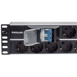 rackmount-napajanje-intellinet-19-2u-rackmount-15-way-pow-19-35640-wlononwcraflm.webp