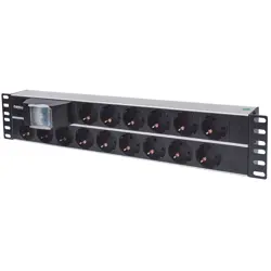 rackmount-napajanje-intellinet-19-2u-rackmount-15-way-pow-19-36208-wlononwcraflm.webp