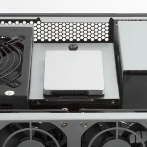 rackmount-server-kuciste-silverstone-rm23-502-atx-usb-30-2u--15606-wlononwcr9685.webp
