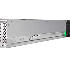 rackmount-server-kuciste-silverstone-rm23-502-atx-usb-30-2u--24464-wlononwcr9685.webp
