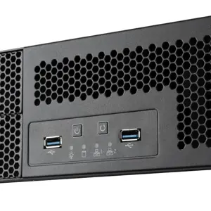 rackmount-server-kuciste-silverstone-rm23-502-atx-usb-30-2u--24725-wlononwcr9685.webp