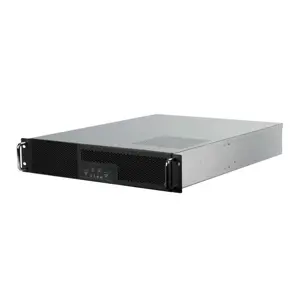 rackmount-server-kuciste-silverstone-rm23-502-atx-usb-30-2u--24896-wlononwcr9685.webp