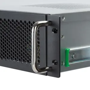 rackmount-server-kuciste-silverstone-rm23-502-atx-usb-30-2u--25489-wlononwcr9685.webp
