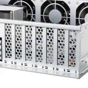 rackmount-server-kuciste-silverstone-rm23-502-atx-usb-30-2u--26139-wlononwcr9685.webp