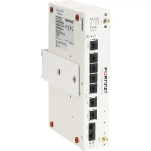 Rackmount.IT FGR-60F with DIN mounting