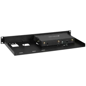 Rackmount.IT kit for Omada/TP-Link ER706 + OC200 [option]