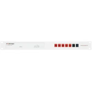 Rackmount.IT Rack Mount Kit for FortiGate 40F
