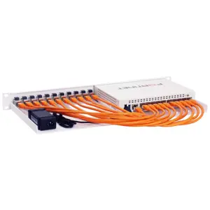 rackmountit-rack-mount-kit-for-fortigate-60e-61e-shielded-in-93507-wlononwcrtarw.webp