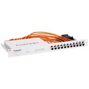 rackmountit-rack-mount-kit-for-fortigate-60e-61e-shielded-in-93751-wlononwcrtarw.webp