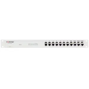 rackmountit-rack-mount-kit-for-fortigate-60e-61e-shielded-in-94025-wlononwcrtarw.webp