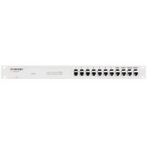 rackmountit-rack-mount-kit-for-fortigate-60e-61e-shielded-in-94327-wlononwcrtarw.webp