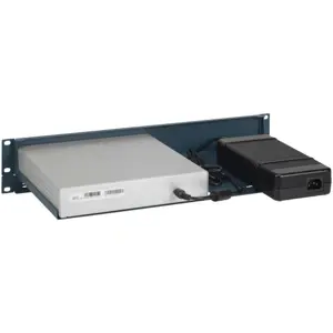 rackmountit-rm-ci-t18-rack-accessory-firewall-rack-mount-79641-wlononwcrt795.webp