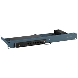 Rackmount.IT RM-CI-T26 rack accessory Mounting bracket