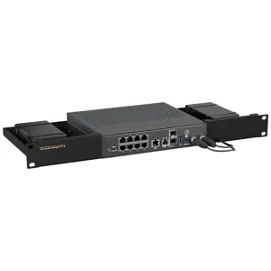 Rackmount.IT RM-CP-T7 rack accessory Mounting bracket