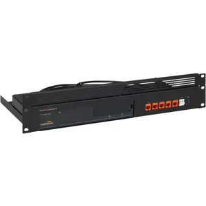 Rackmount.IT RM-CR-T1 rack accessory Firewall rack mount