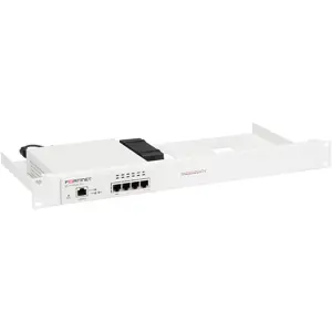 Rackmount.IT RM-FR-T28 rack accessory Firewall rack mount