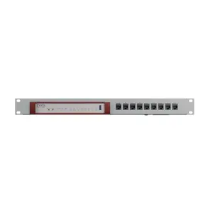 rackmountit-rm-zn-t1-rack-accessory-mounting-bracket-93194-wlononwcrtarx.webp