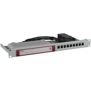 rackmountit-rm-zn-t1-rack-accessory-mounting-bracket-93263-wlononwcrtarx.webp